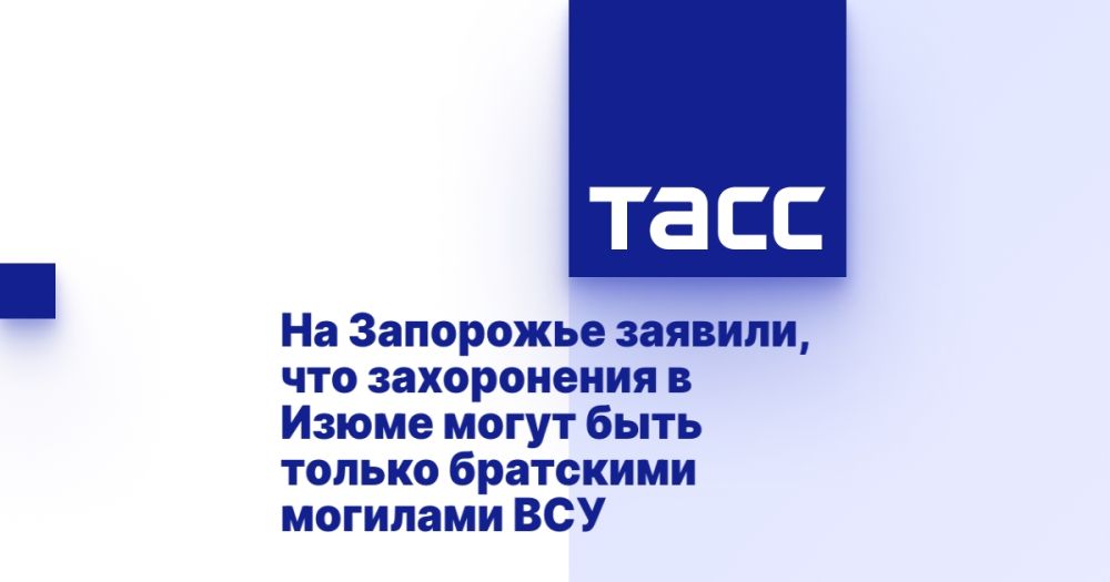 �� ��������� �������, ��� ����������� � ����� ����� ���� ������ ��������� �������� ���
