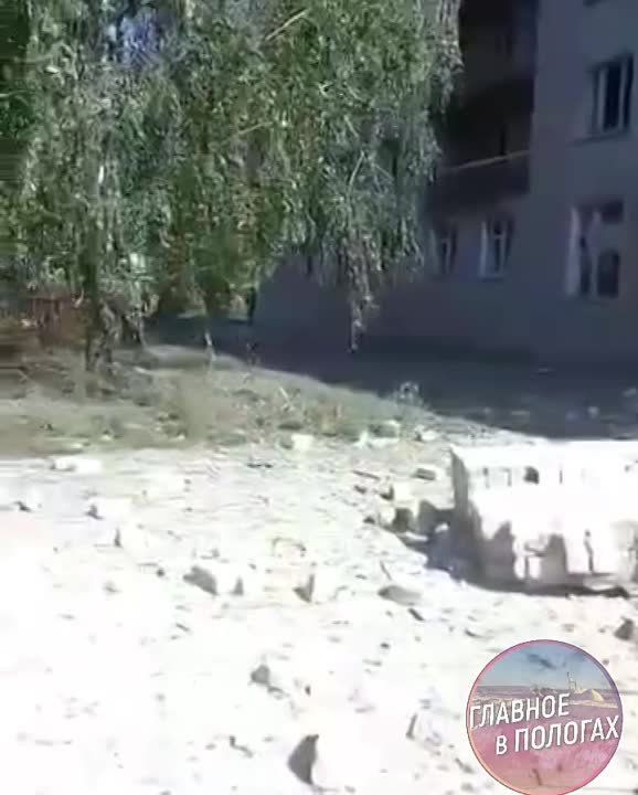 ��� ������� ���� �� ��������� �� ���� HIMARS