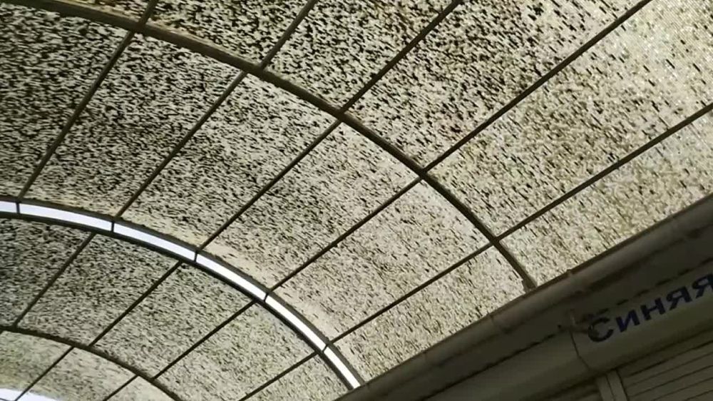 ������� � ���������� ������������ ������ ������� �������������� ������ �� ����� ����������� ����� ������������ ������