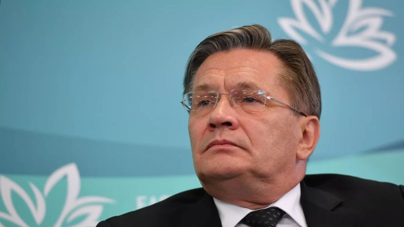 Глава «Росатома» Лихачёв: специалисты МАГАТЭ прекрасно понимают, кто обстреливает ЗАЭС