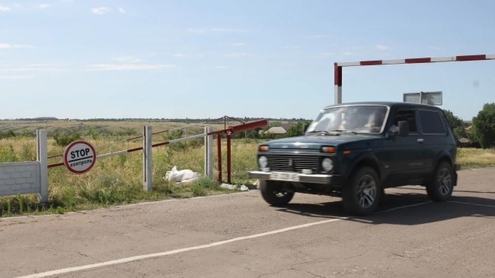 ������ ����������� ������� ������ ������������� ��������������� ������� �� �������