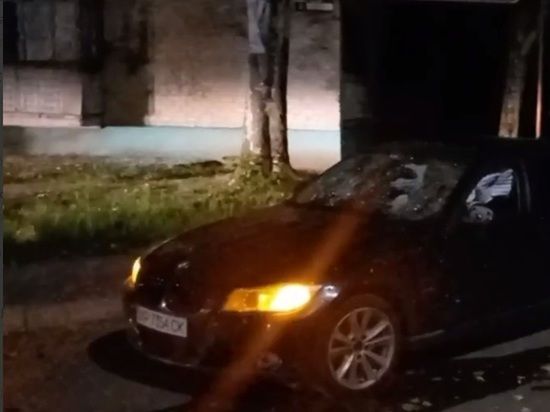 � ������ ���������� ��������� �����