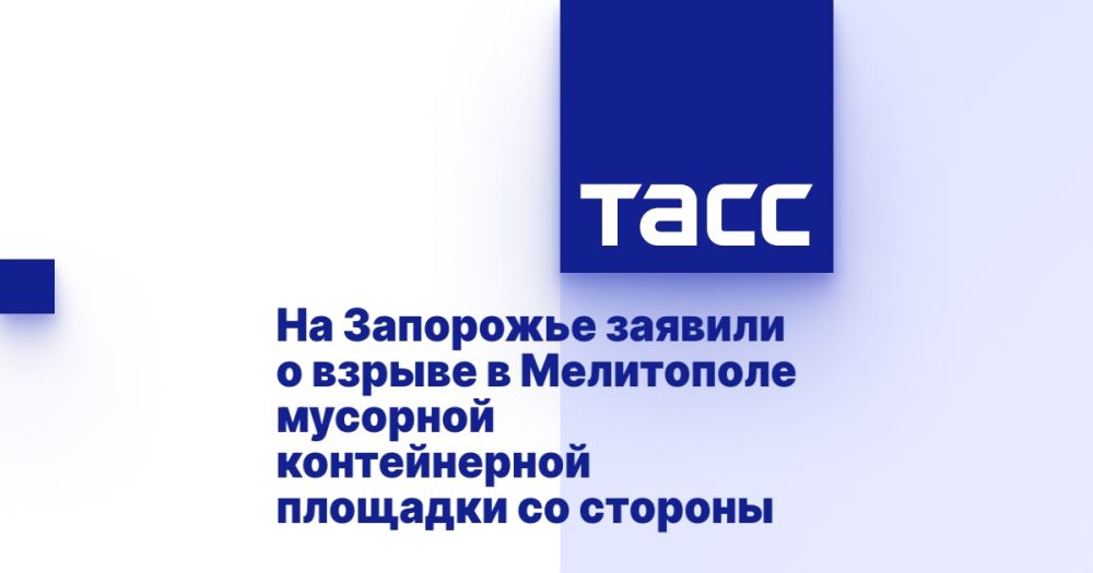 �� ��������� ������� � ������ � ���������� �������� ������������ �������� �� ������� ���