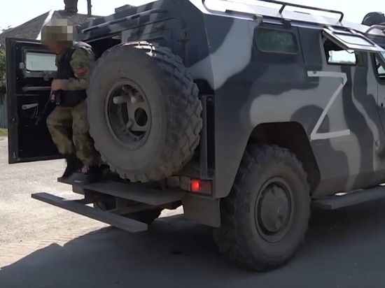 �� ����������� ������� ������ ��������� ��������������� ������� �� �������