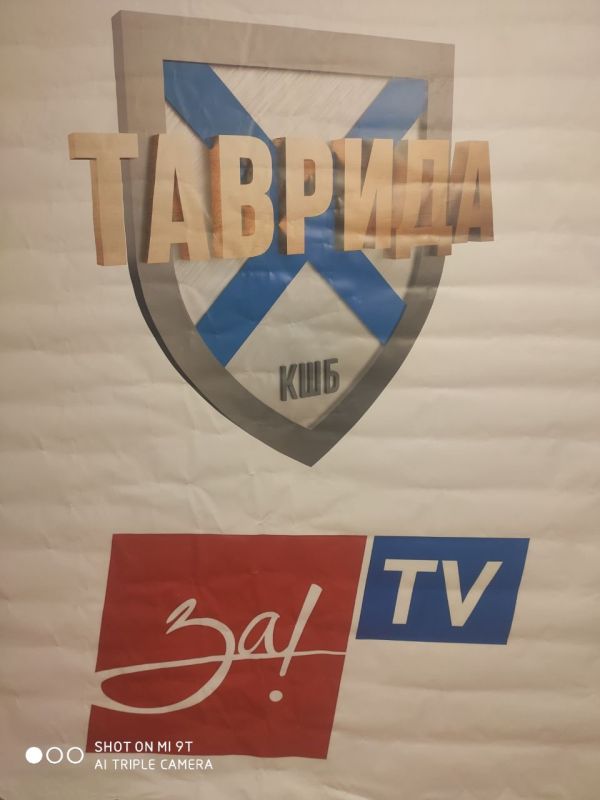 �������� ���TV� ������ �� ��������� ����� ���������������!