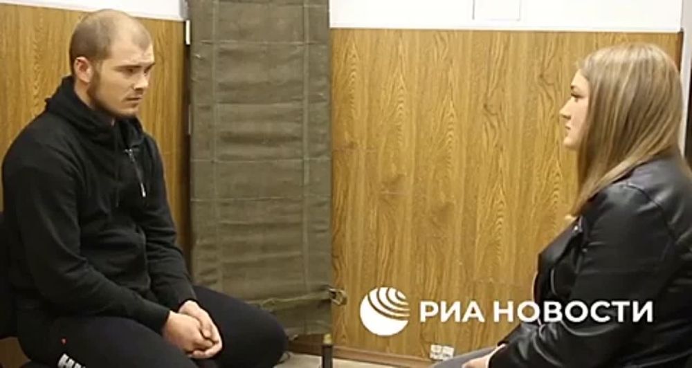 ��������� ��������� ����� ������������� ������������� ������ ������� �����������, ��� ������� ��������� �� �� �����