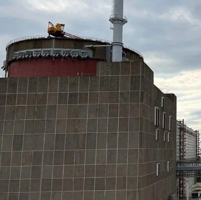 �� ����������� ��� ������� ������ ������ ����� ��� ������������� ���������������� �������
