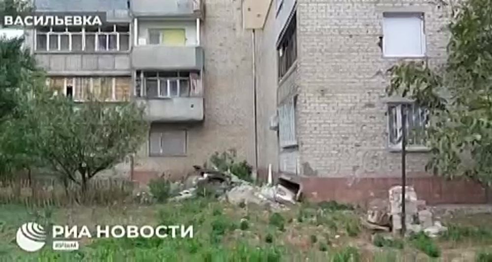 ���������� ����������� ��������������� ����� ��������� ���