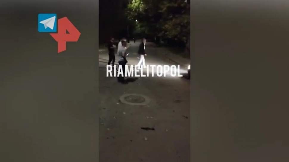 � ������ ���������� ��������� ���������� � ������� ��������