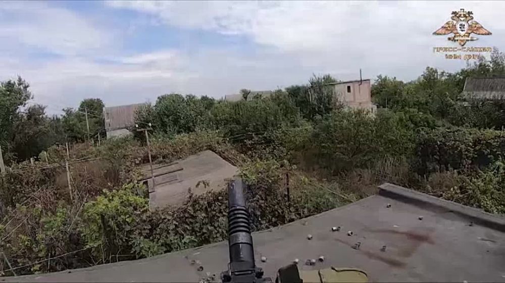 "���� �� �������" � ��������� �������� "�������" �� ������ ������������ �����������