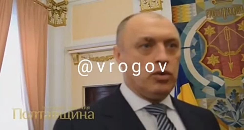 �������� �����: ������� - �� ����� "�������"!