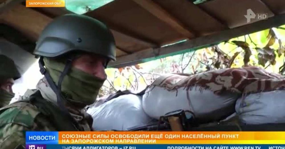 �������� "�������" ��������� ����� ��������� ������ � ����� ���� ���