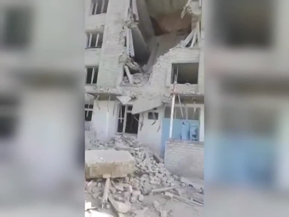 ��������, ����������� �������
