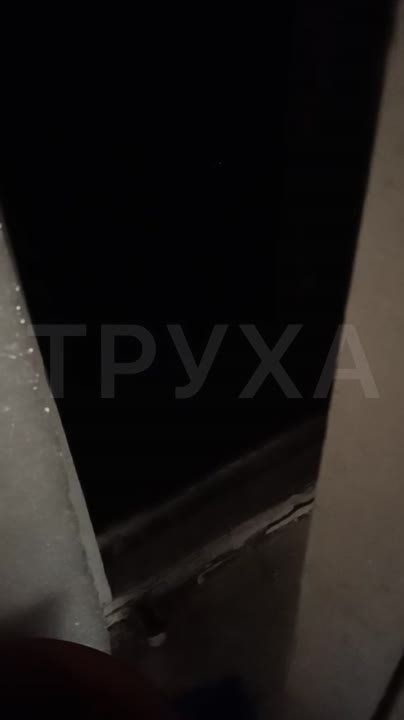 ������ 10 ������� � ���������, � ������ ������ ����