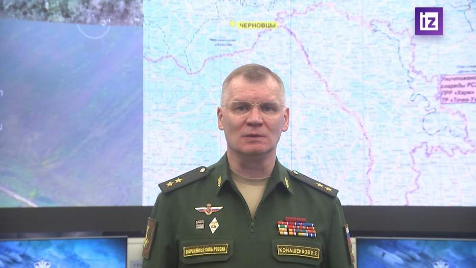 ���������� ������� ������� ���� �� ���������� ������������ ����������� �����