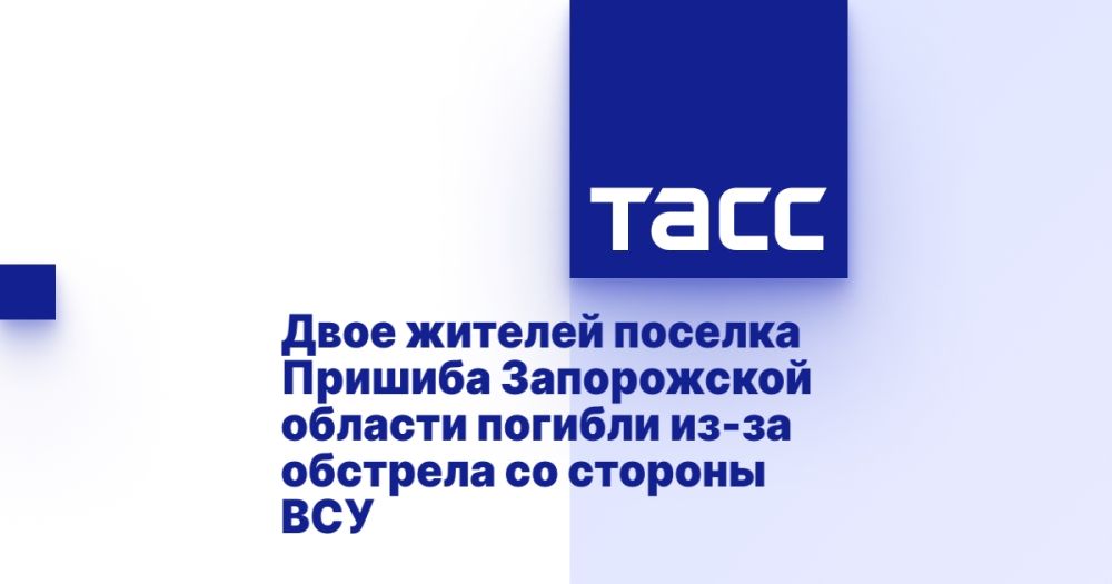 ���� ������� ������� ������� ����������� ������� ������� ��-�� �������� �� ������� ���