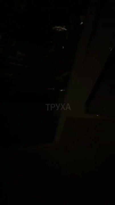 ��� ���� ����� �� ���������