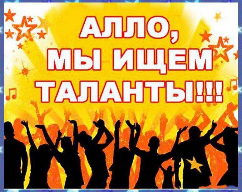 ����� �������� �.���������� ���� �������!