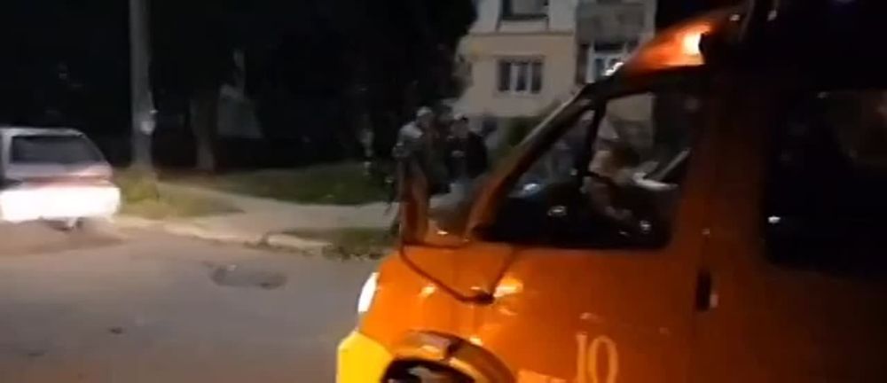 �������� �����: �������, �� ���� �������� ������� ����������!