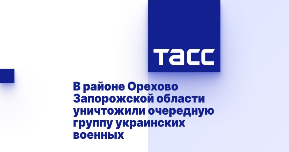 � ������ ������� ����������� ������� ���������� ��������� ������ ���������� �������