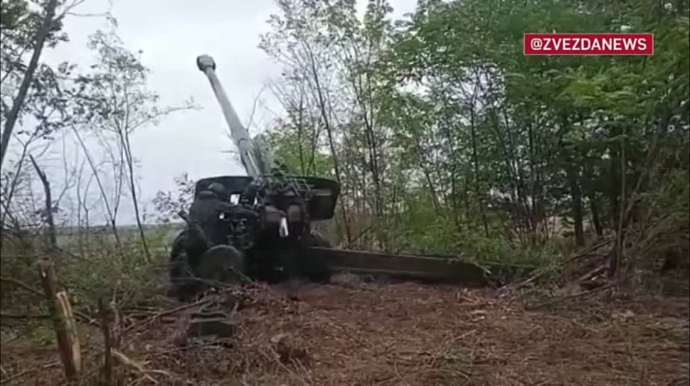 ��� �������� ������������ �� ����������� �����������, �� ��������� ������