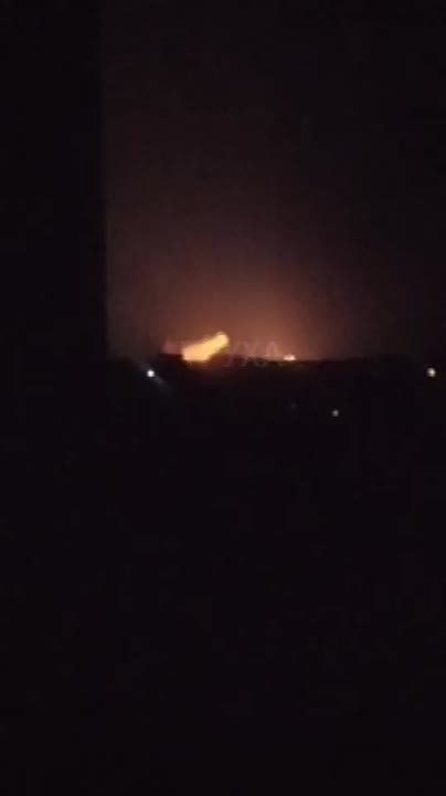 ����� �������� ������ �������� �� �������� ����������� ������������� � ���������