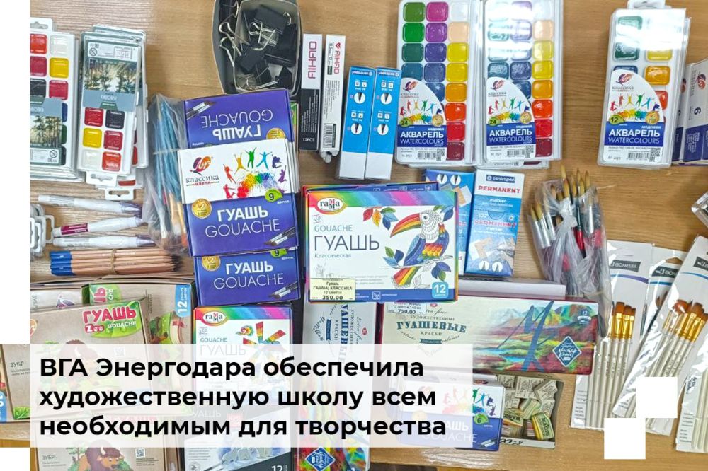 ������������� ���������� �������� ������� �������������� ����� ����������� ��� ������� ���������