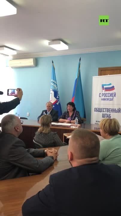 � ���� ��������� �������� ����� �������� ����������� � ������������� ��� � ������