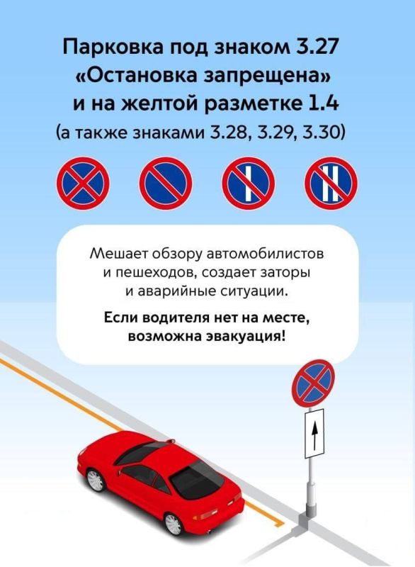 ���������������� �� ����������� ������� ���������� ������������� � ���������� ������ ��������� � ������� ������������ �������
