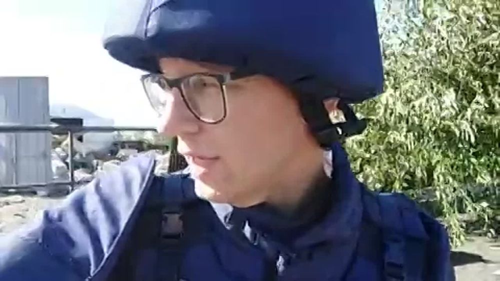 ������ ��������: � ������ ������ ����������� ������� �������� ������� ����� � ������ � ��������, �� 100 ���� ���� ���� � ������� (�� ���� �������)