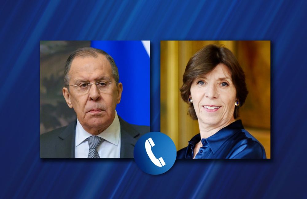 19 �������� �� ���������� ����������� ������� ��������� ���������� �������� �.�.������� � ��������� ������ � ����������� ��� ����������� ���������� �.�������