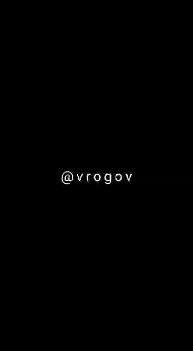 �������� �����: ����������� ������� � ���������