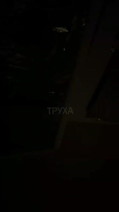 ���������� ������ ������� ����� �� �������� � ���������