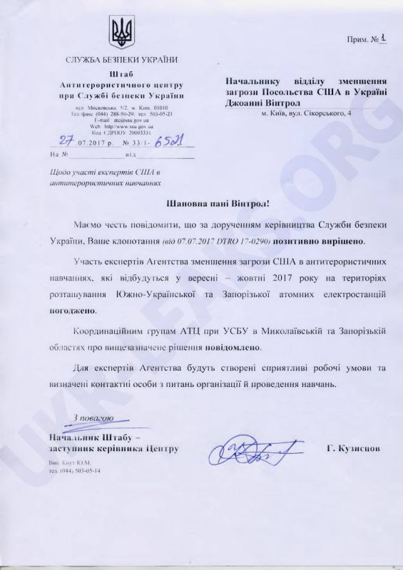 � ���� ��������� ����� ��������� ���������� ����������