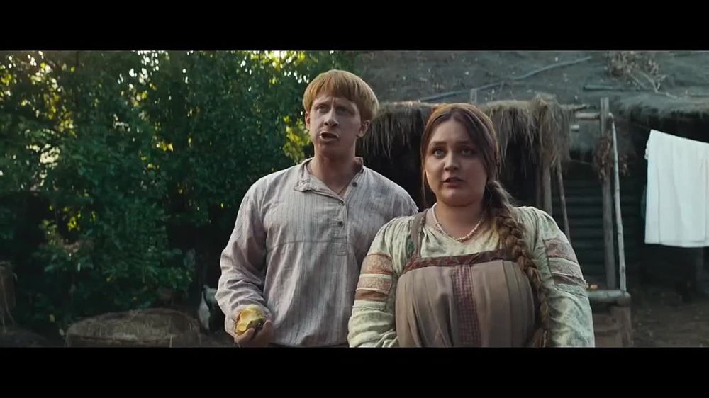 19.09.2022 � ����� ���"��������� ��������" � 21 00 ������ "�����"