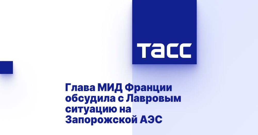 ����� ��� ������� �������� � �������� �������� �� ����������� ���