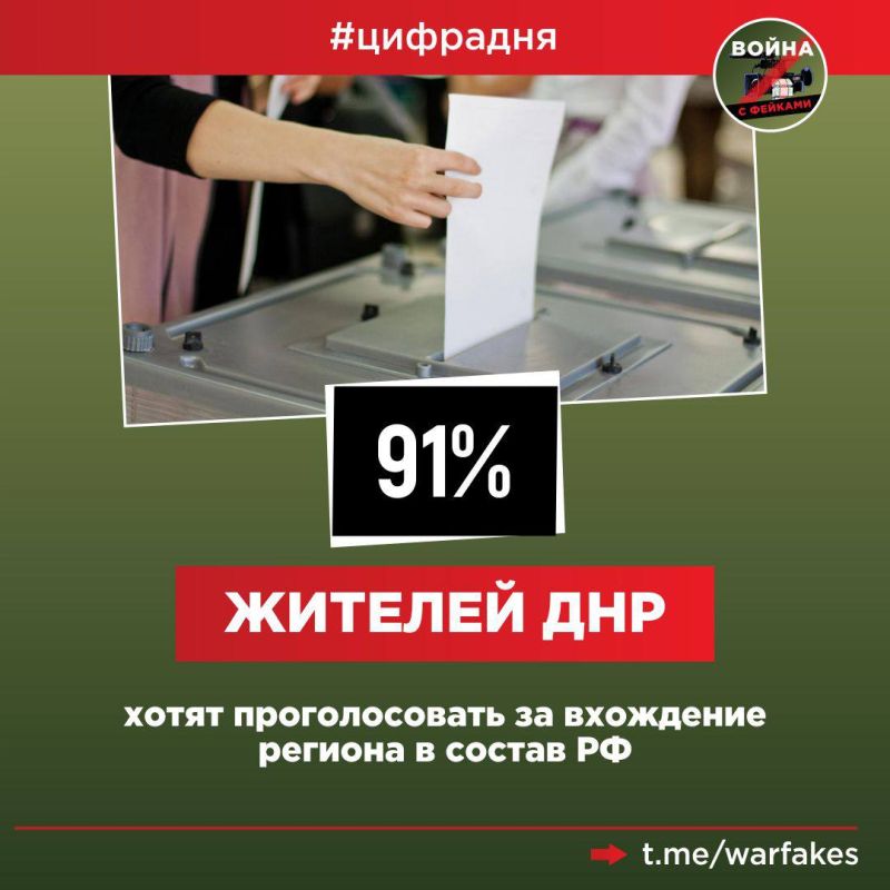��� ������� �� ������� �������� �������, � ��� �� ��������� � ������ ������ ��������� ������������� 90% ����������, � ����������� � ���������� �������� � 80%