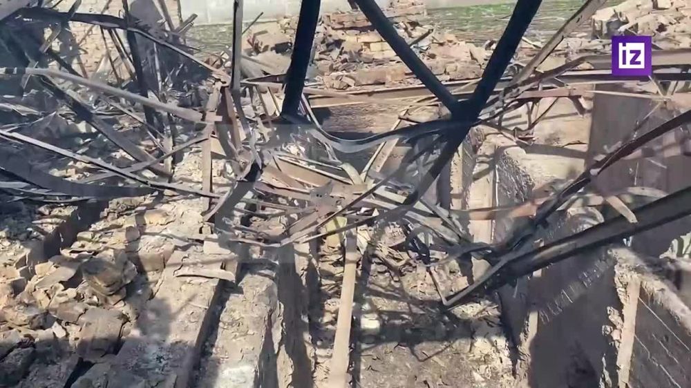 ���������� ������������ ������� ����� ���������� ���������