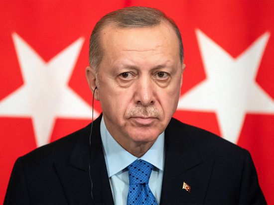 ������ ������� ������, ��� ������ �� �������� ����� ������������