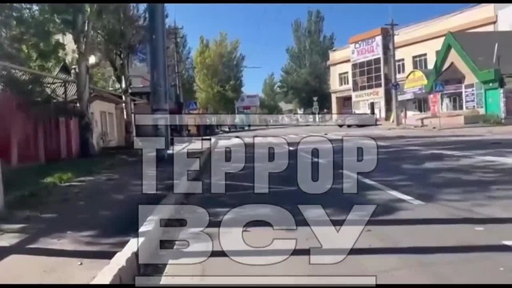 ���������� ����� �� ������ �������, ��� �� �������� ��� ������� 13 ������� � �����, ���������� ����������, ����������� ����