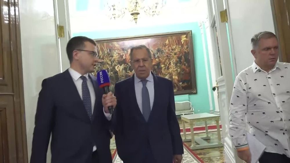 ������ �.�.������� �� ������� ��������� �������