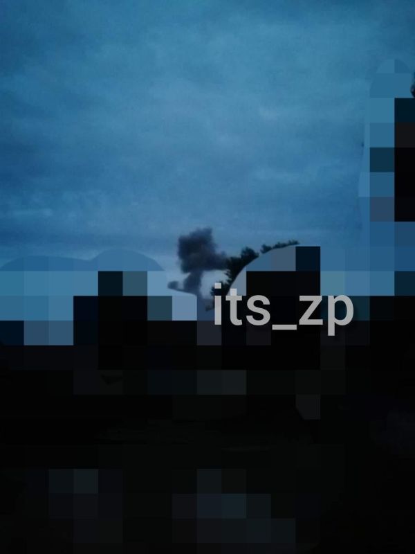 �� ���������� �������� � ����������� ������� ��������� �����