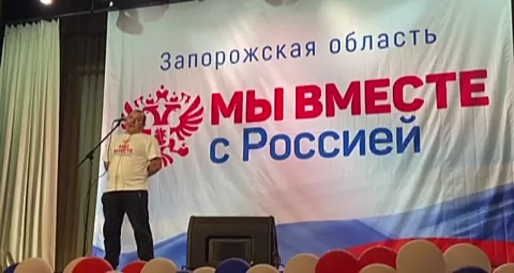 ������������� ����� �������� �� ������������ ������ �� ������� �������������� �������������� ����������� �������