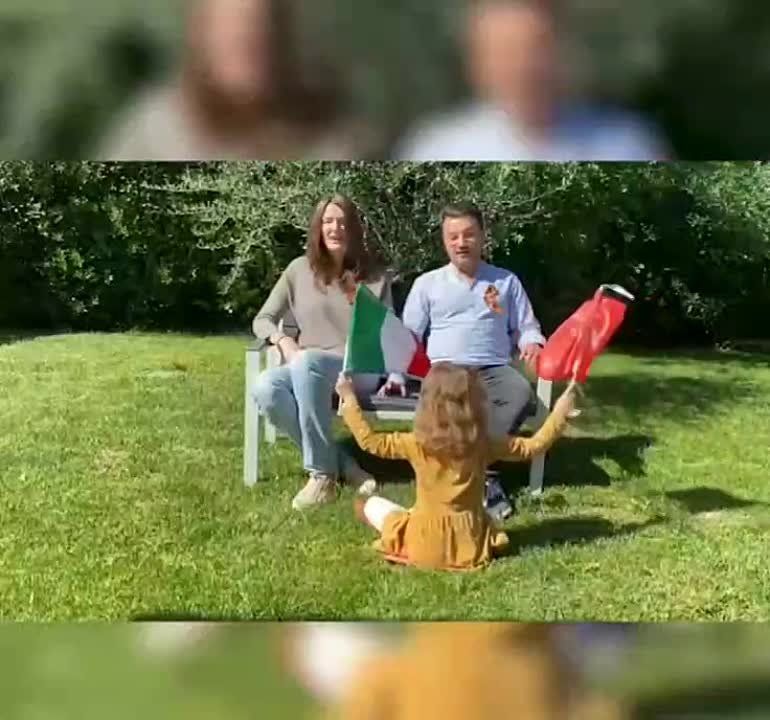 ��������� �������� ������� � ��������� ������ � ����� �������