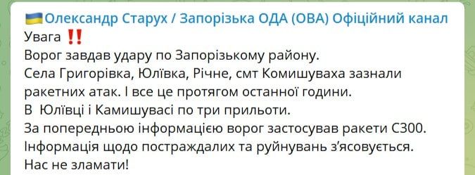 �� ����������� ������� ������� ������������� �������� ����