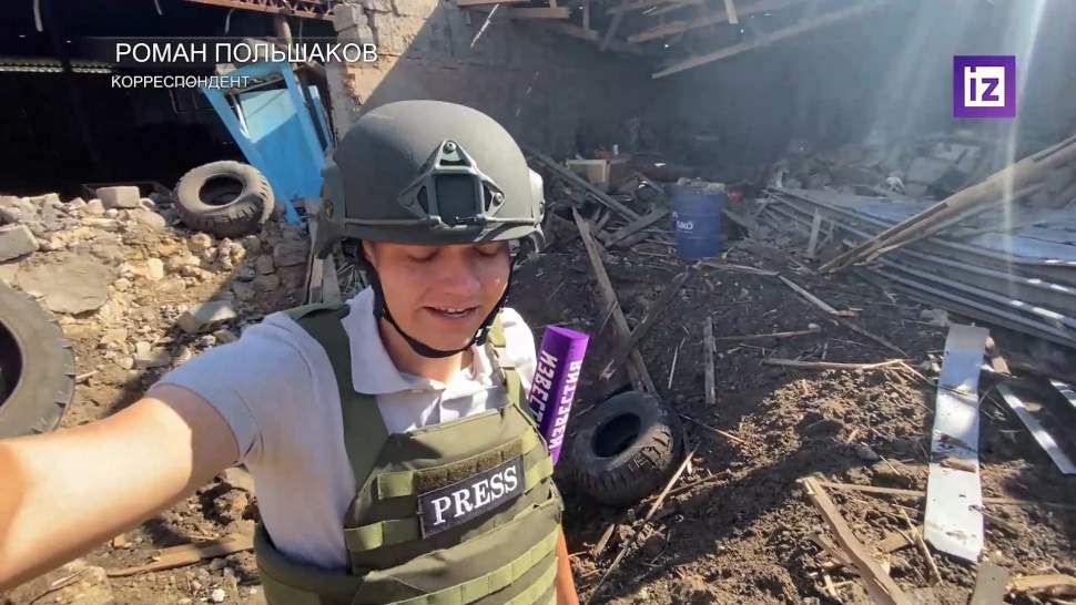 ������� ��������� ������� ����������� �������� ��� �� ����� ������ ����������