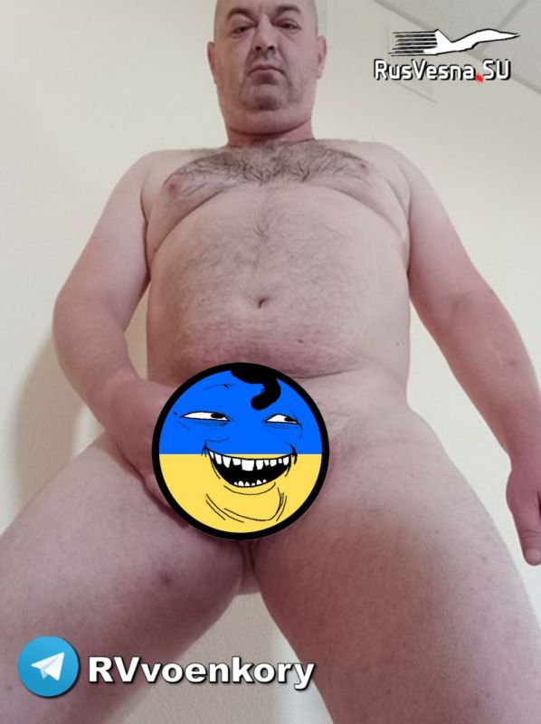 ����������� ��������� ������� ����� �� ����������� ����������� ������ � ������ �� ��������� �������� ��� �������, ��� ������ ����� ������ ����� � ��������� � ������� ��������� ���� ���������� ���������� ��������� ��������� ��������� ��������� 65 ���� ���