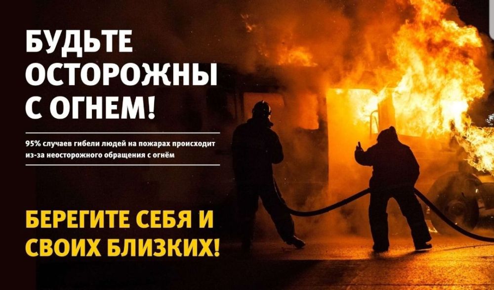 � ������ ������������� ������ ������ ������� �� ������ �������� �������� �����: