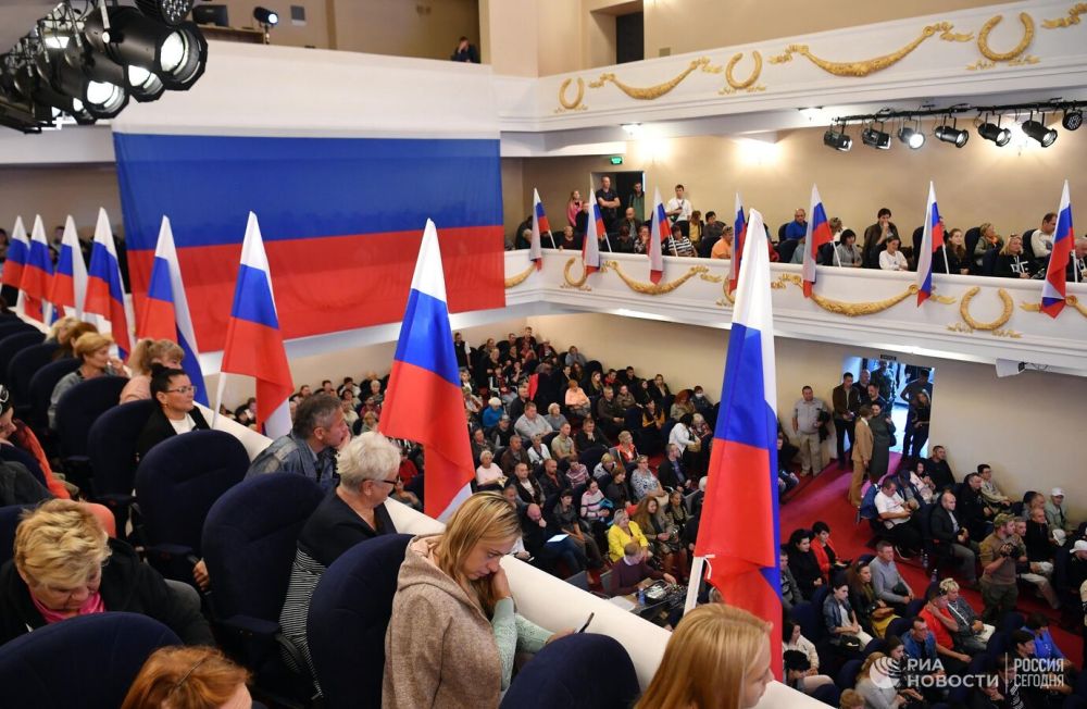 �������� ����������� ������� ������ ����� ���������� �����������