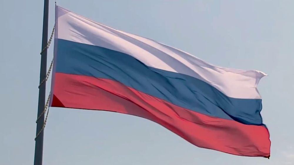 Референдумы о присоединении к России Херсонской области, ЛНР и ДНР пройдут с 23 по 27 сентября